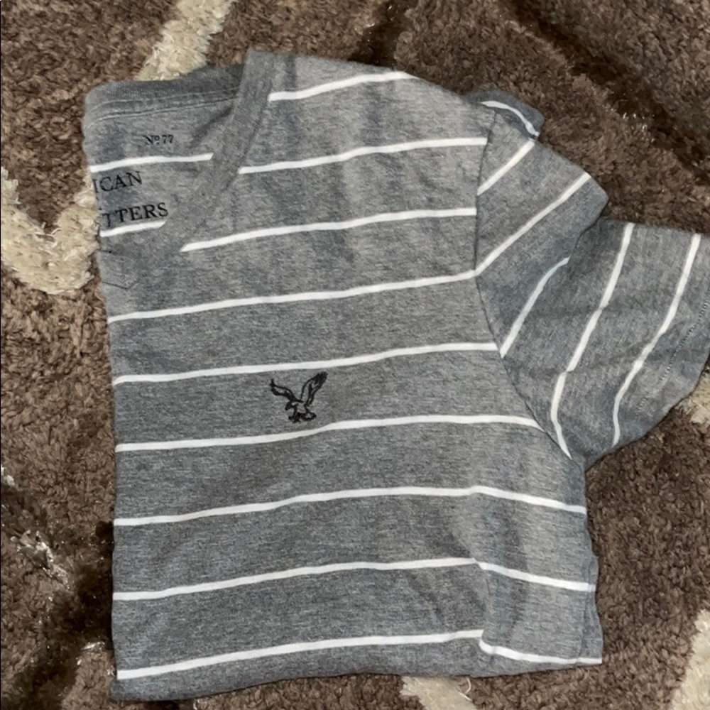 Mens AE tshirt